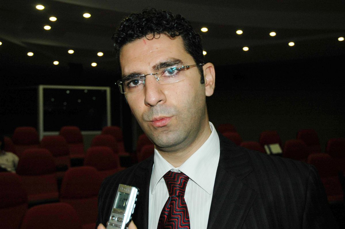 Sakıp Sabancı'nın Vasiyeti Yerine Getirildi