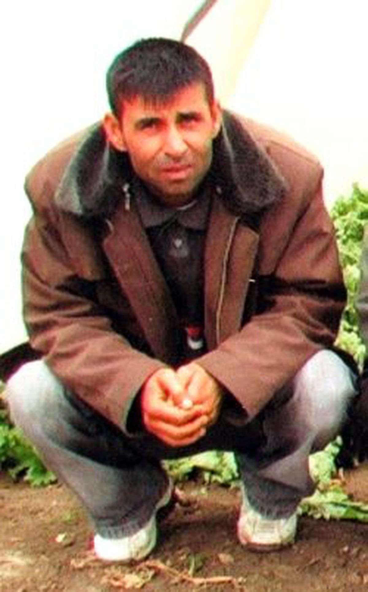 Adana'da Hasat Kavgası: 1 Ölü, 2 Yaralı