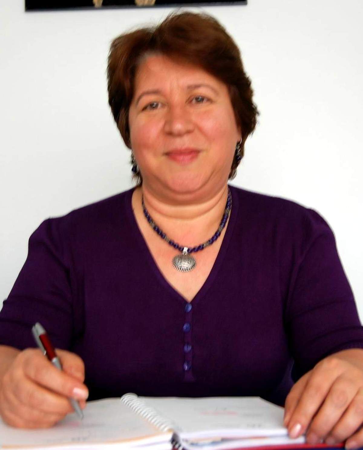 Alışverişte Küsurat Bilmecesi