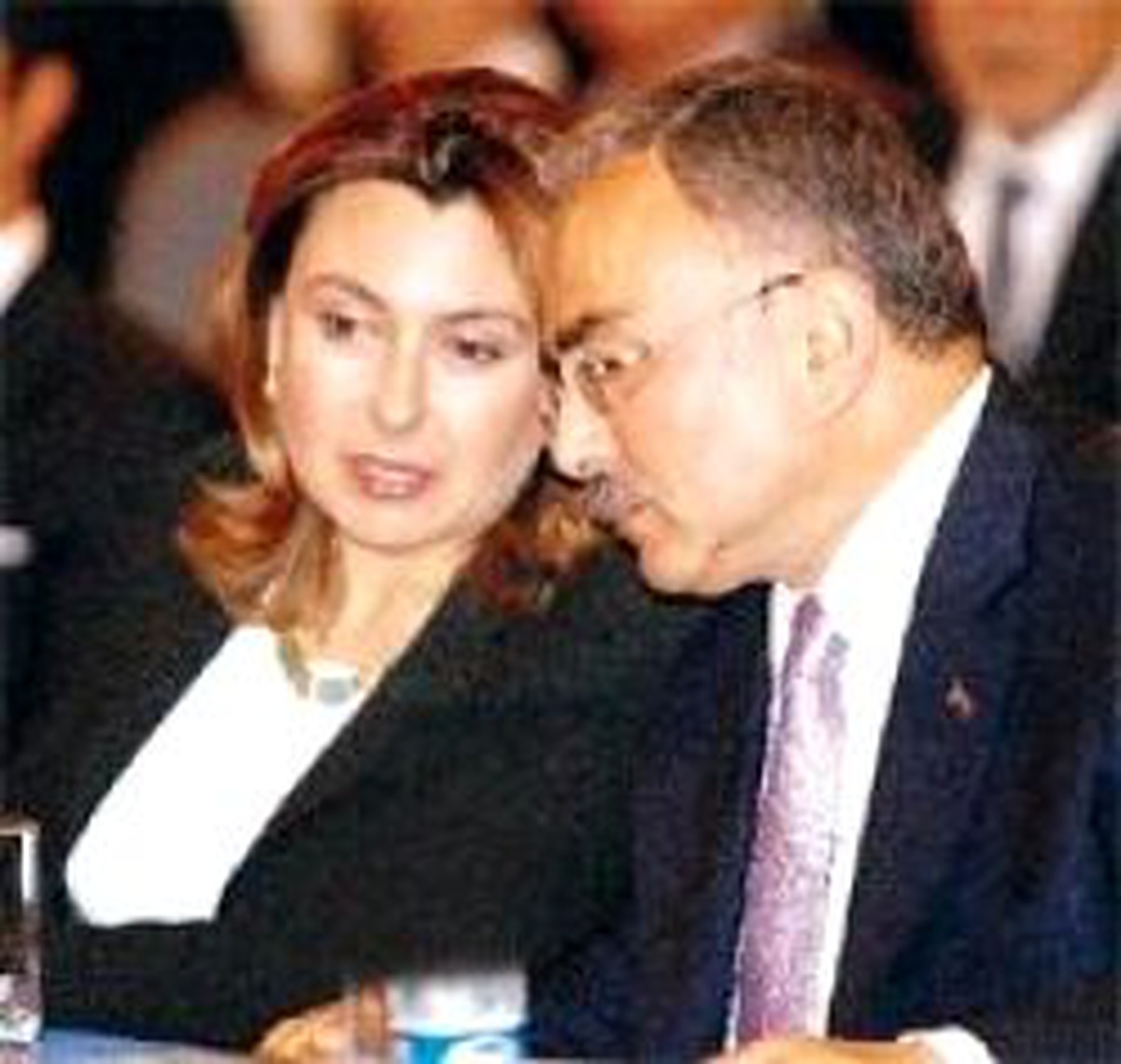 Çağa Uygun Eğitim Demokrasinin Dayanağı