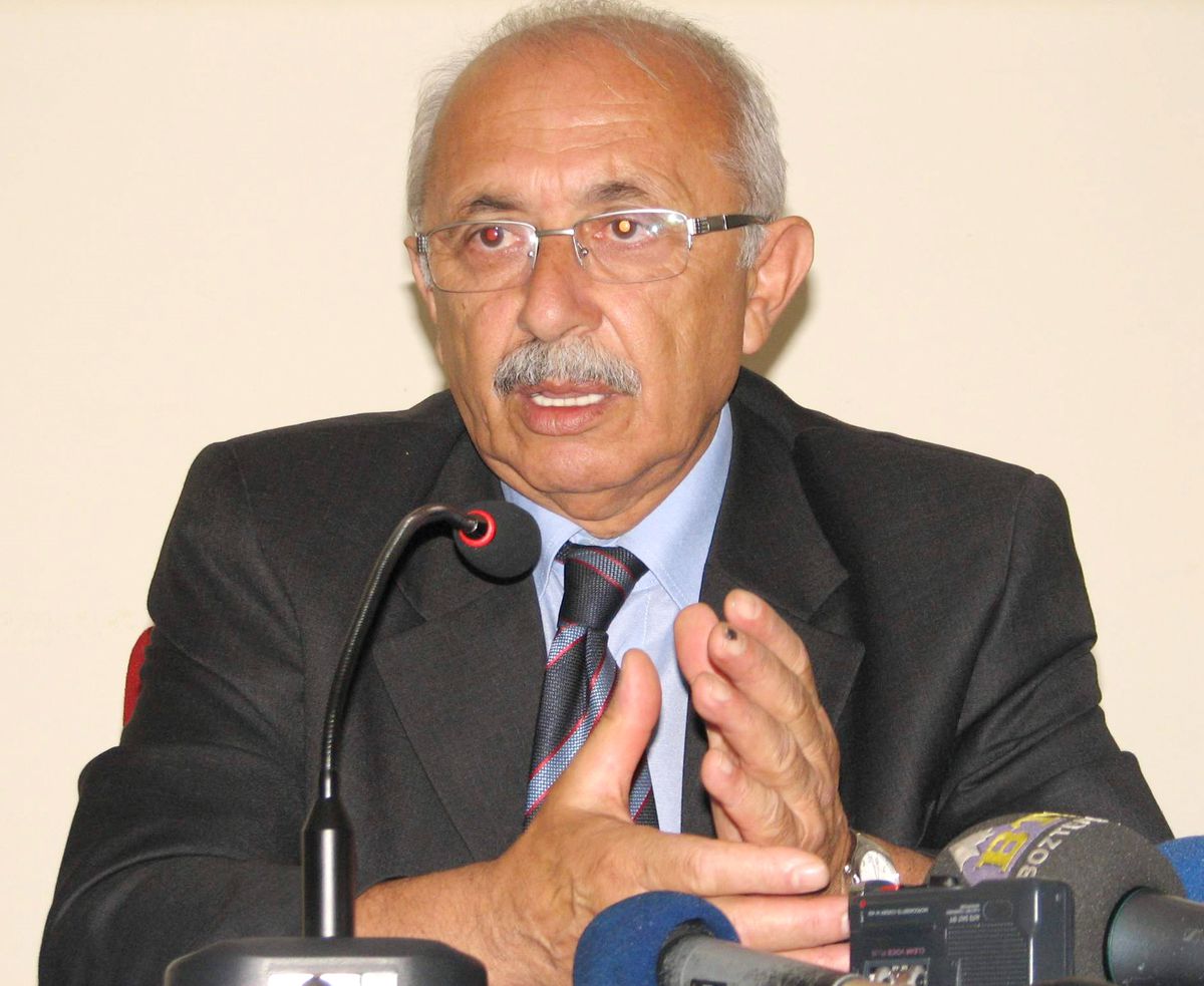 Fiskobirlik Para Arıyor