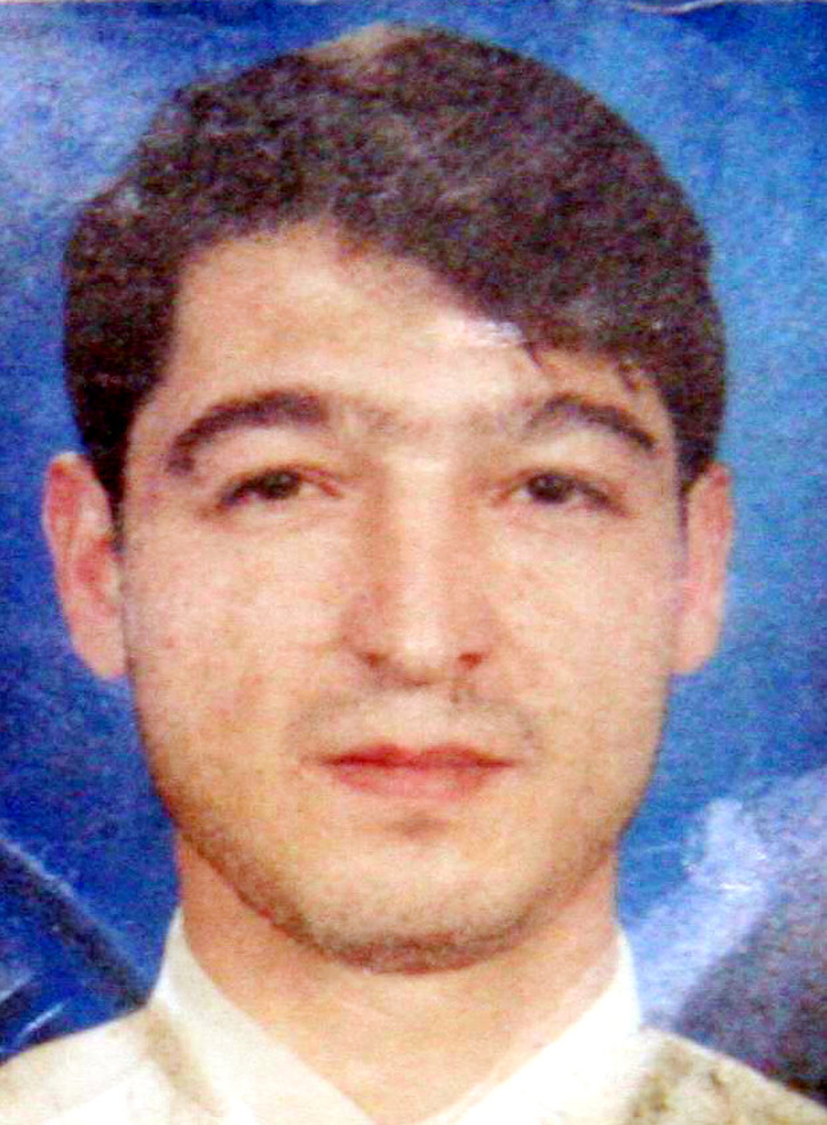 Maden Ocağında Kaza: 1 Ölü