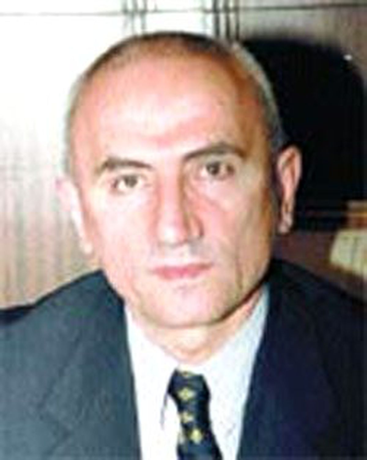 Teslim Etmedi Görevden Alındı