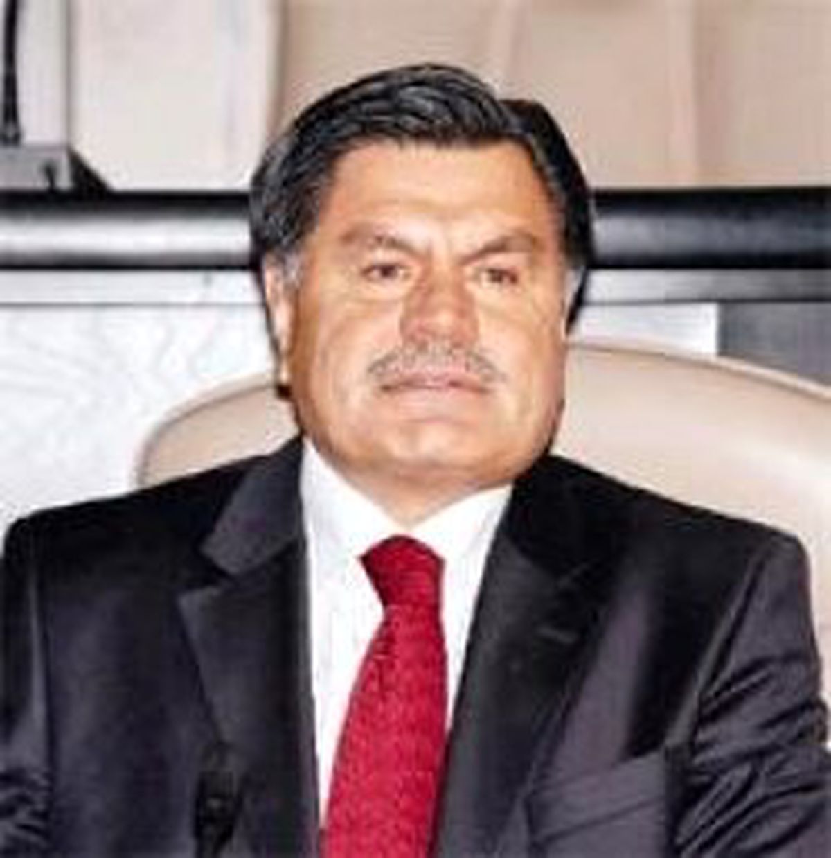 Türban Haziran Başında