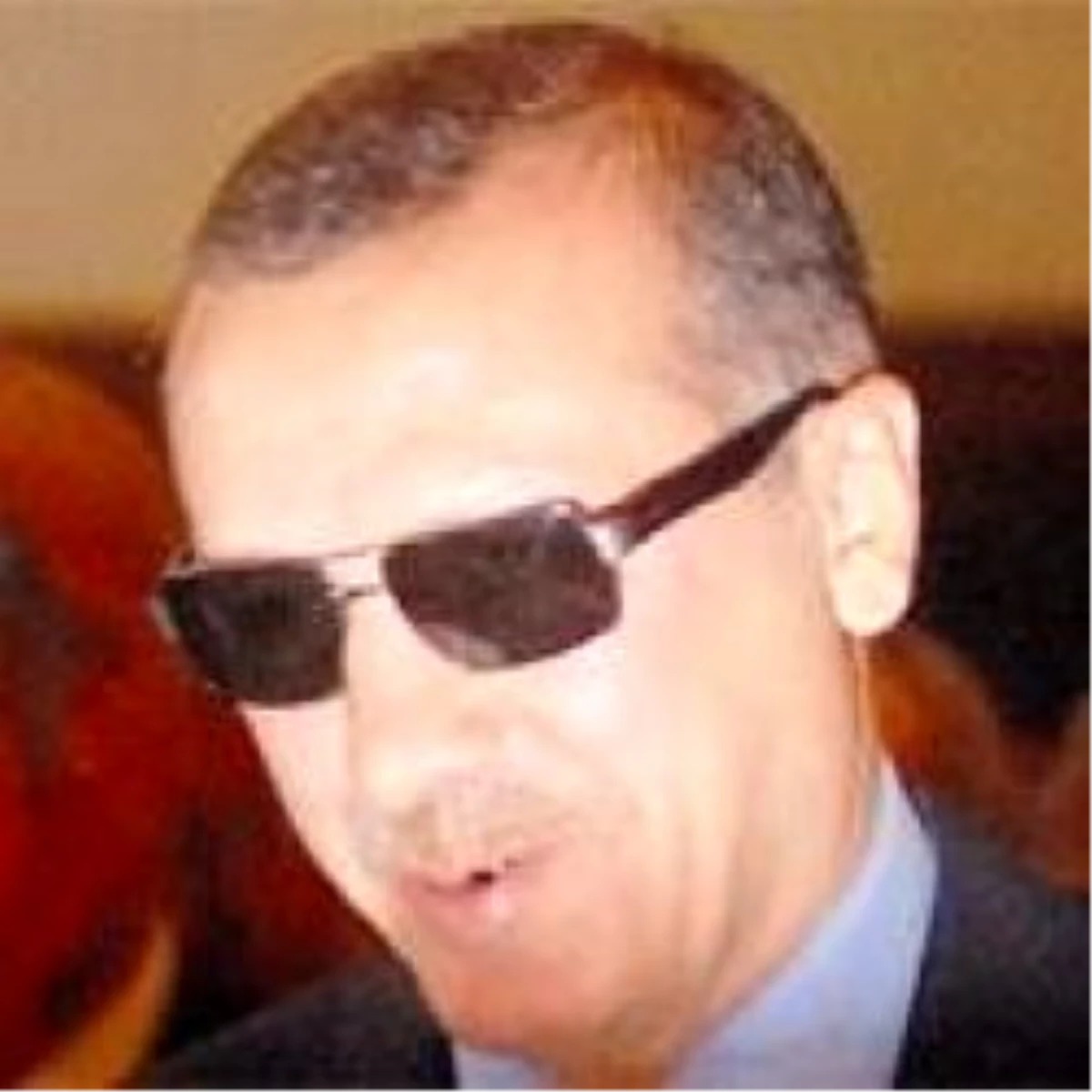 'Zındık' Davası