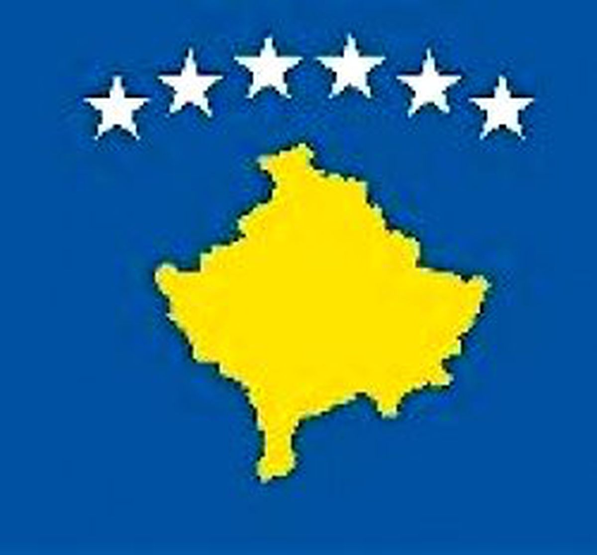 23 Nisan Kosova'da Resmi Bayram