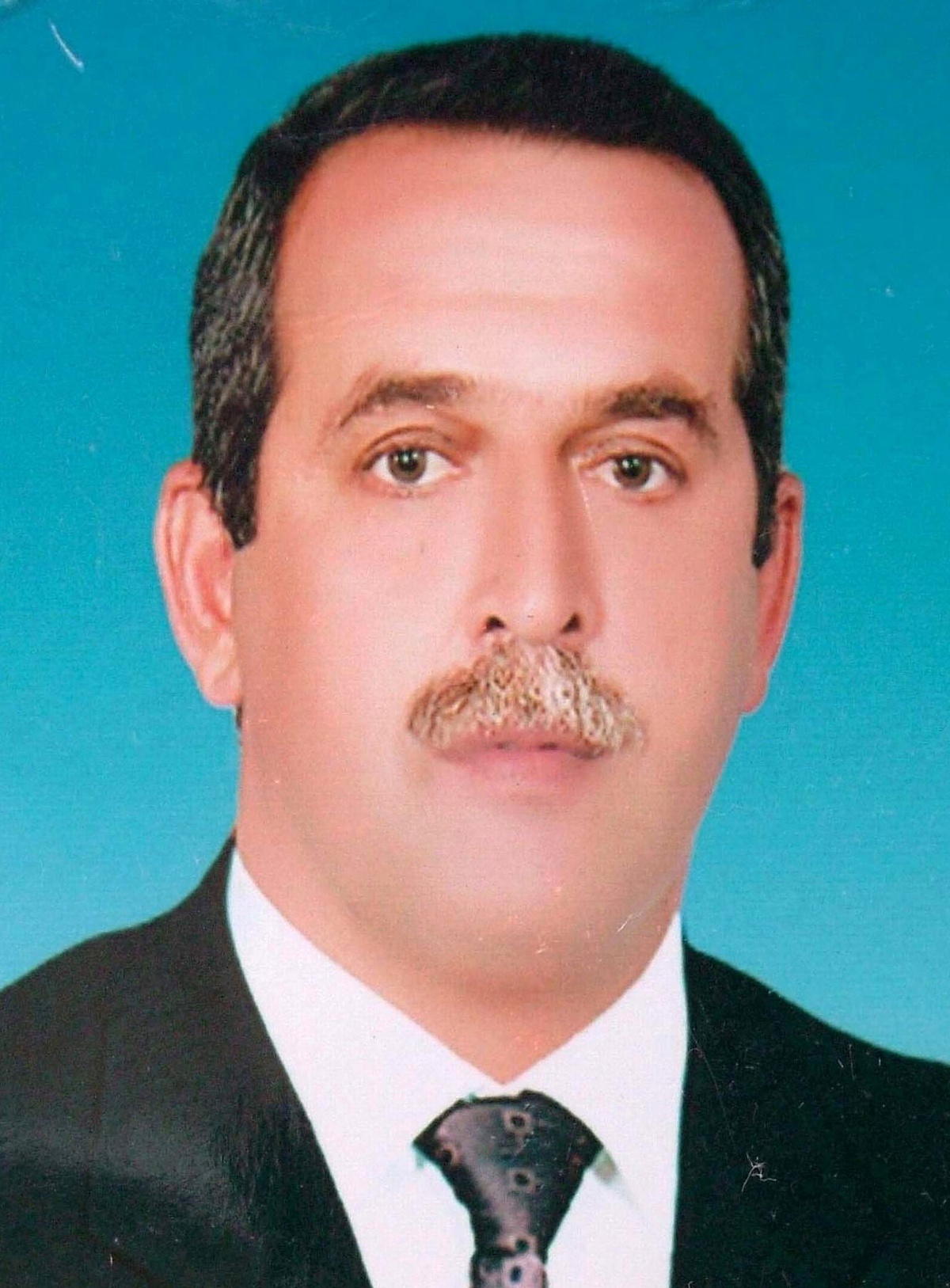 Belediye Personel Müdürü, Kalp Krizi Sonucu Hayatını Kaybetti