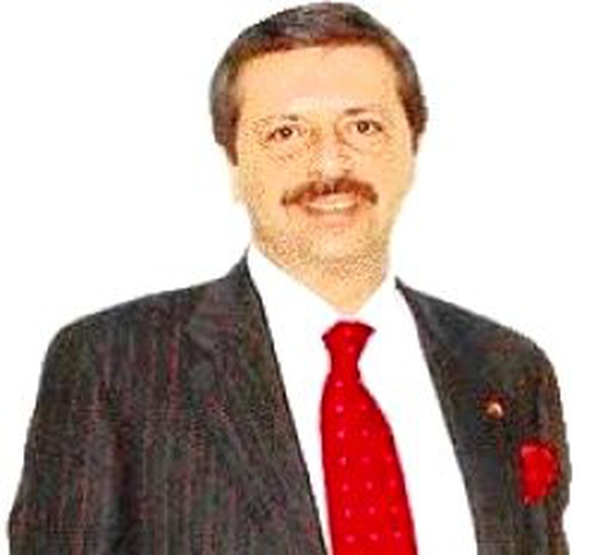 TOBB: Gerginliği Artırmayın Ahengi Bozmayın