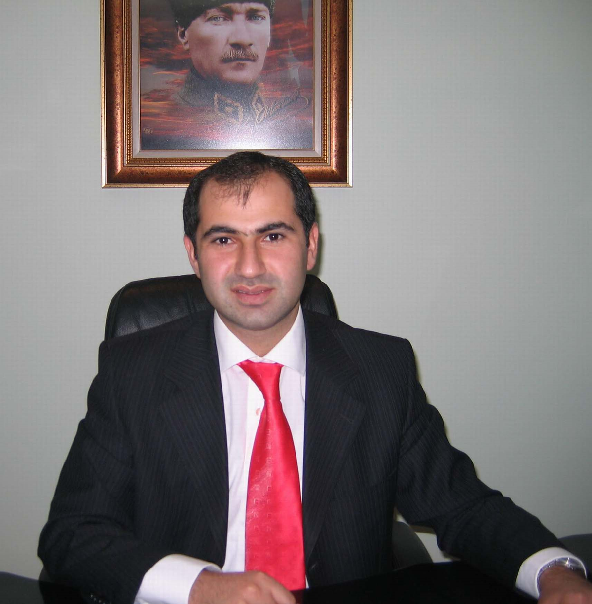 Yeşil Kart Talebinde Cevap Verme Süresi Kısaltılıyor