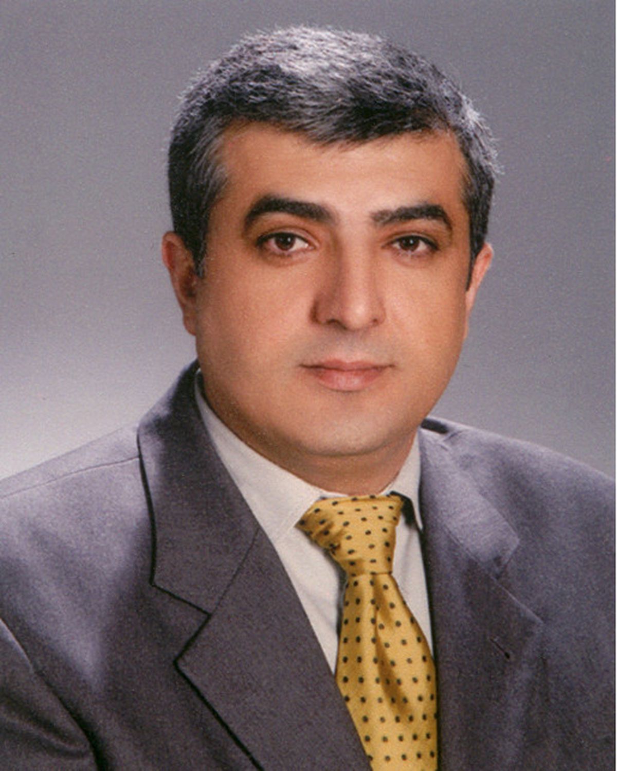 Yıl-der Kültür Şenliği Başlıyor