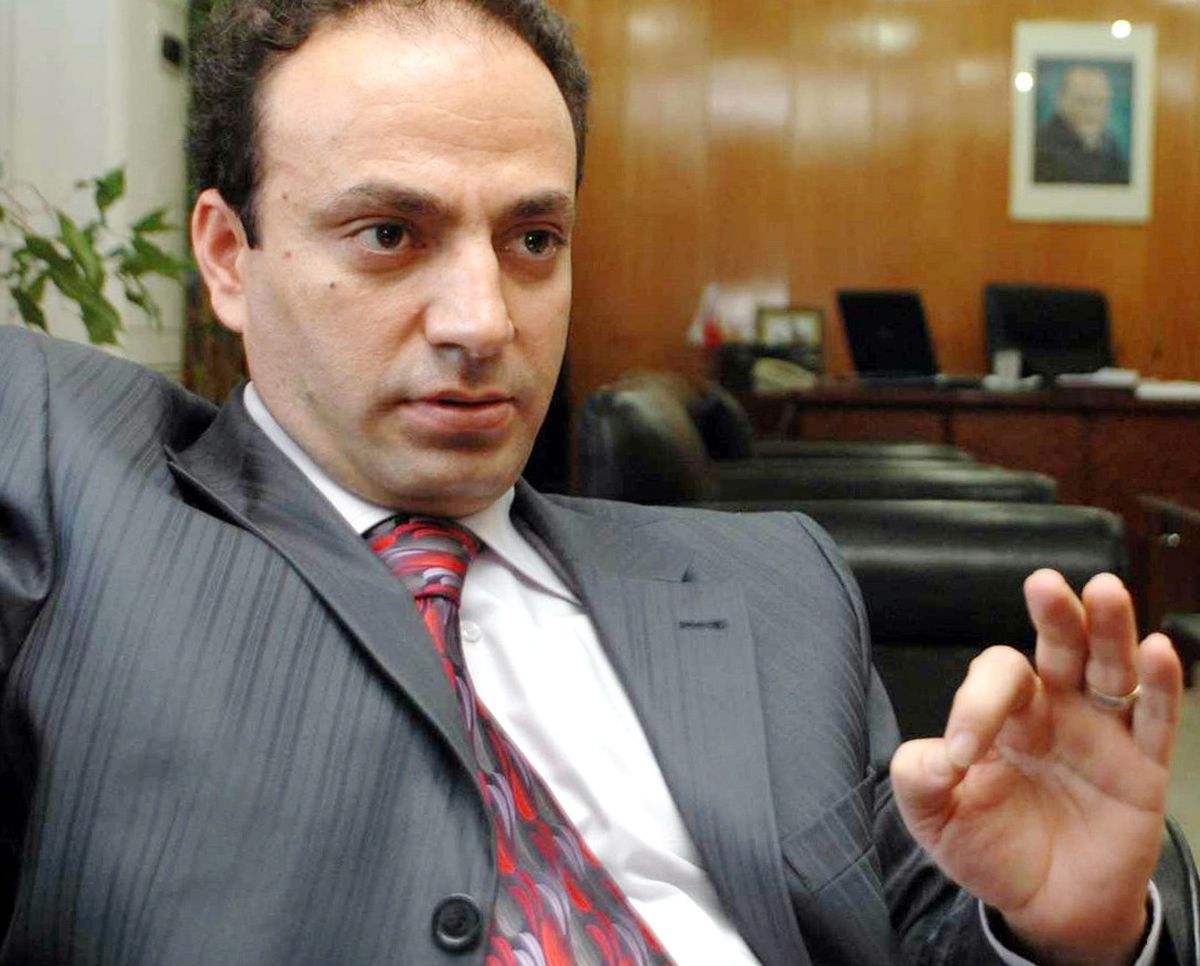 Baydemir'den Başbakan'ın Davetine Olumsuz Yanıt