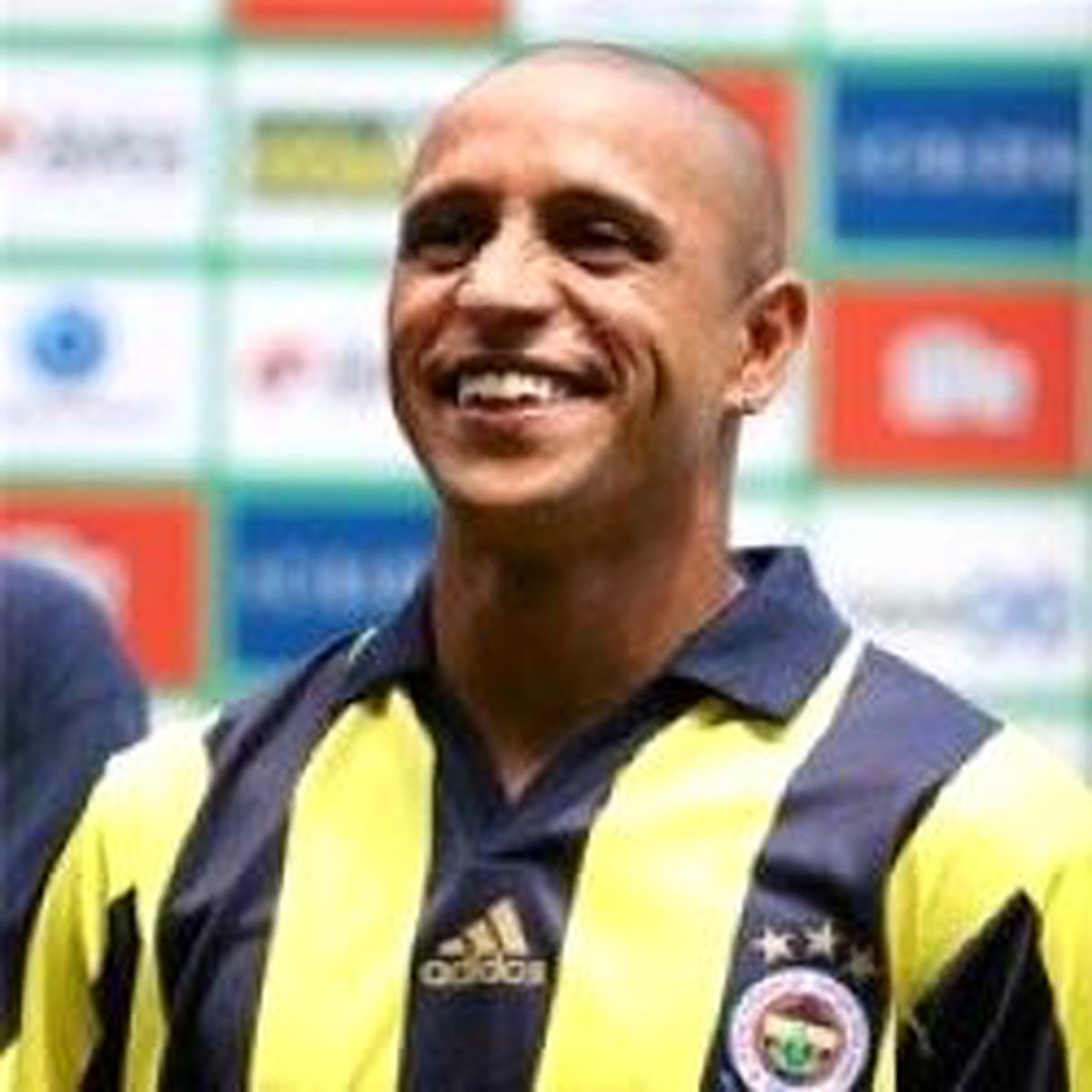 'Devler Ligi'nde Final Oynayacağız'