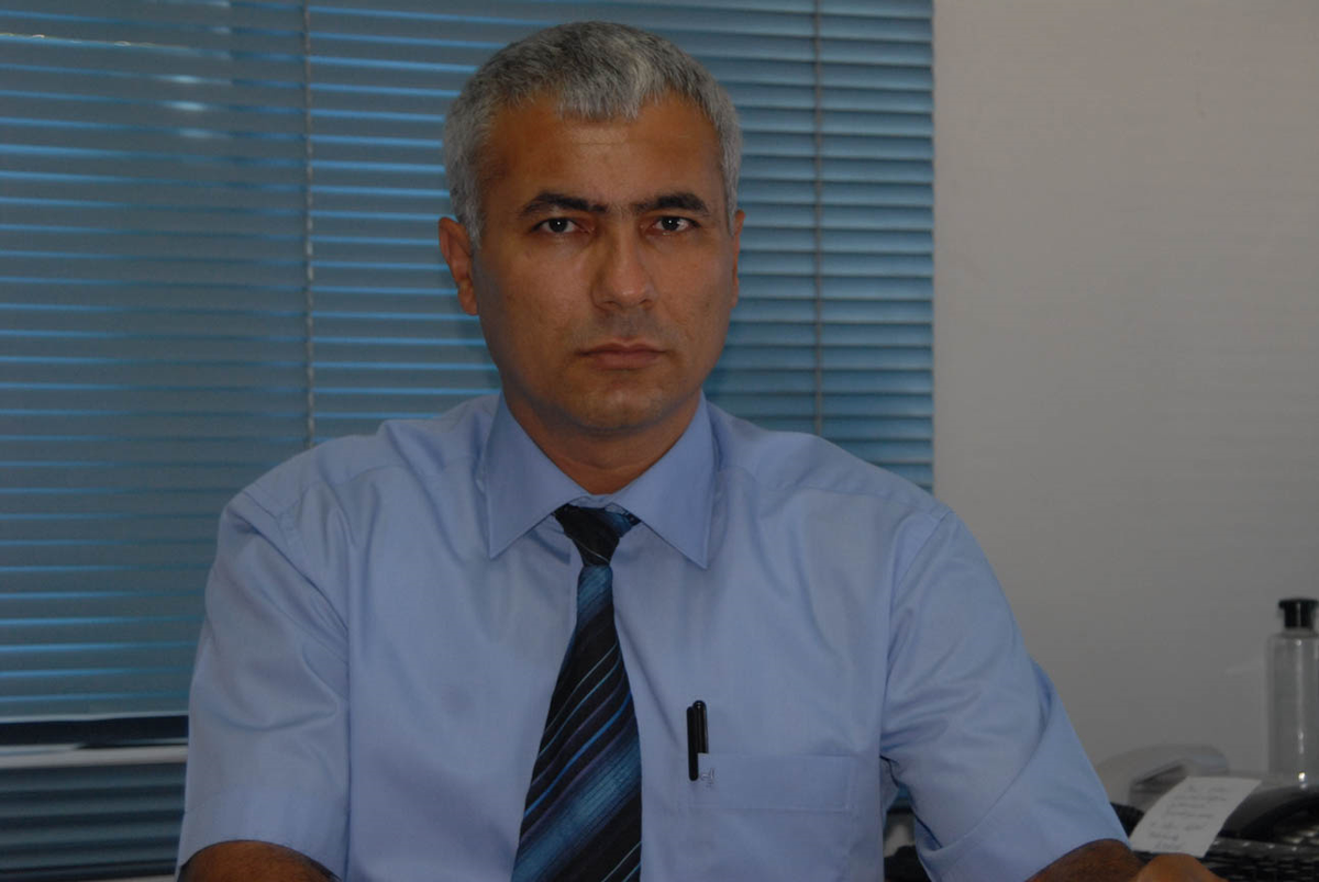 Çtv ve Emlak Vergisini Ödemeyenlere Uyarı