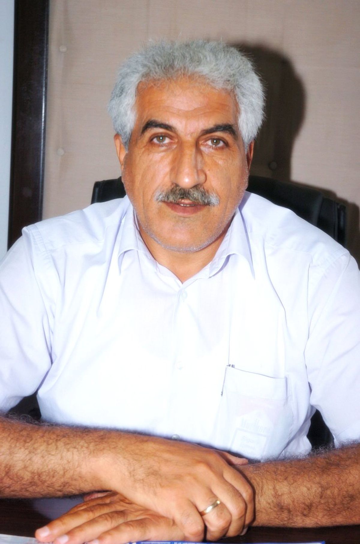 Fırıncılara Gramaj Uyarısı