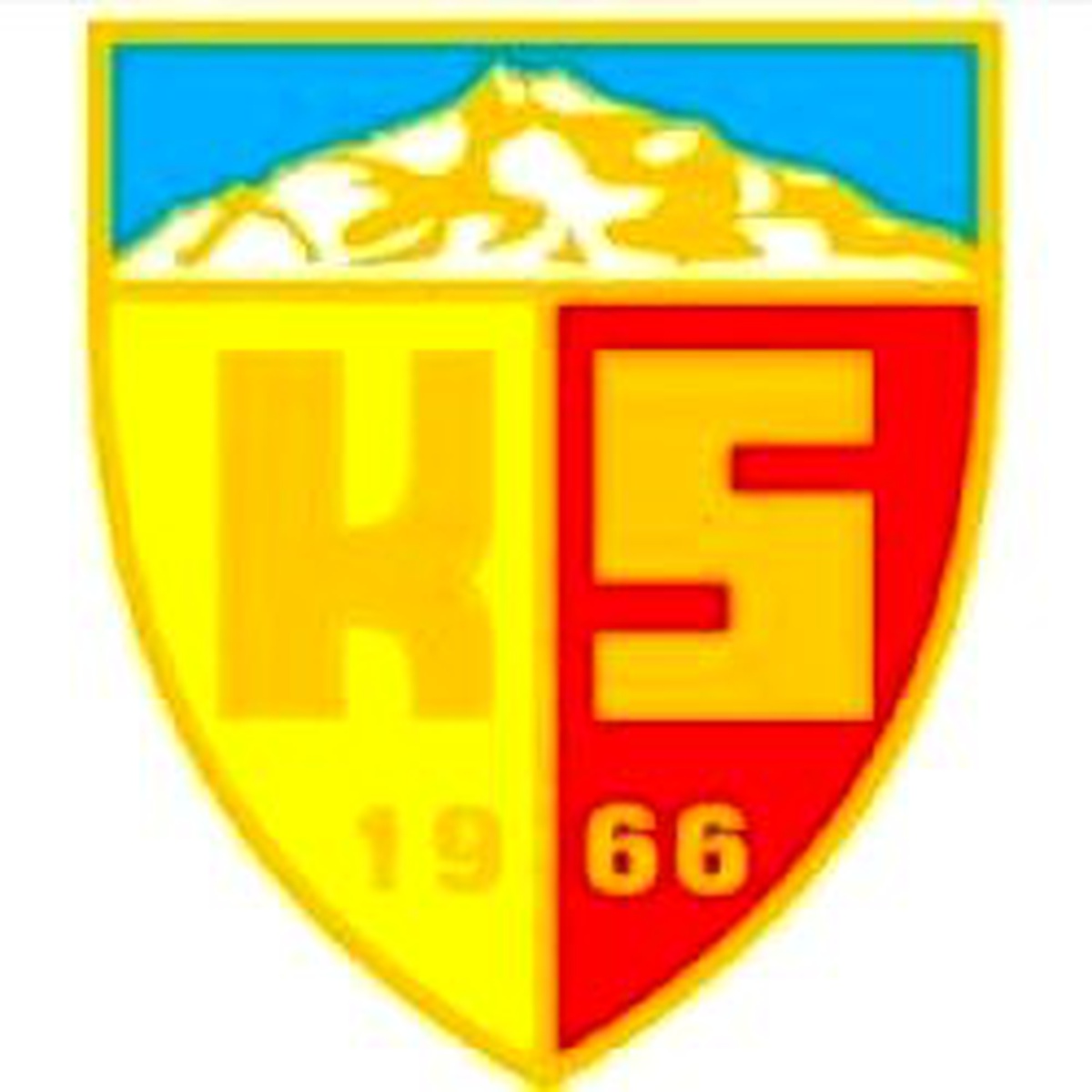 'Galatasaray'a En Anlamlı Cezayı Vereceğiz'