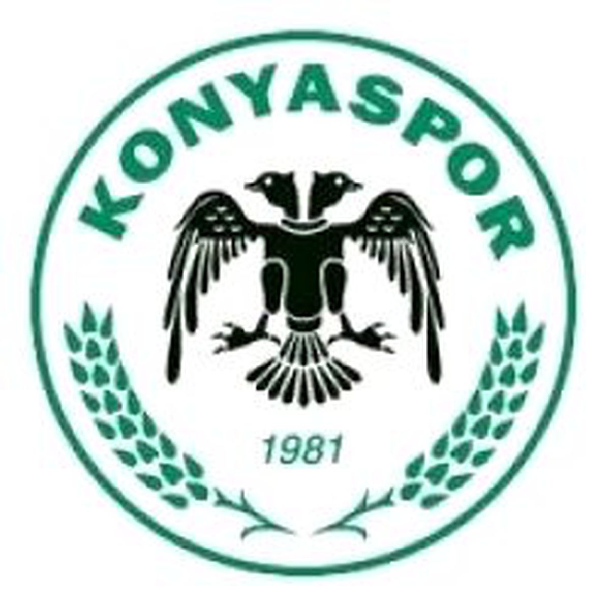 Konyaspor'da 6 Oyuncu Yolcu