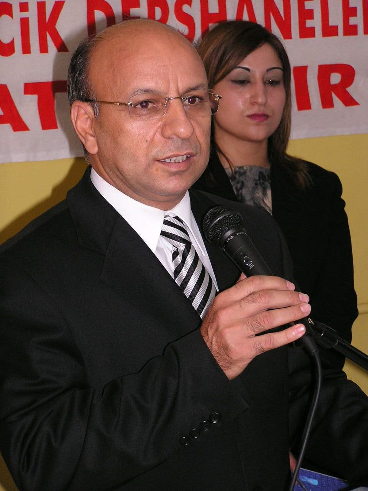 Mehmetçik Dershaneleri Gençlere Üniversite Kapısını Açacak