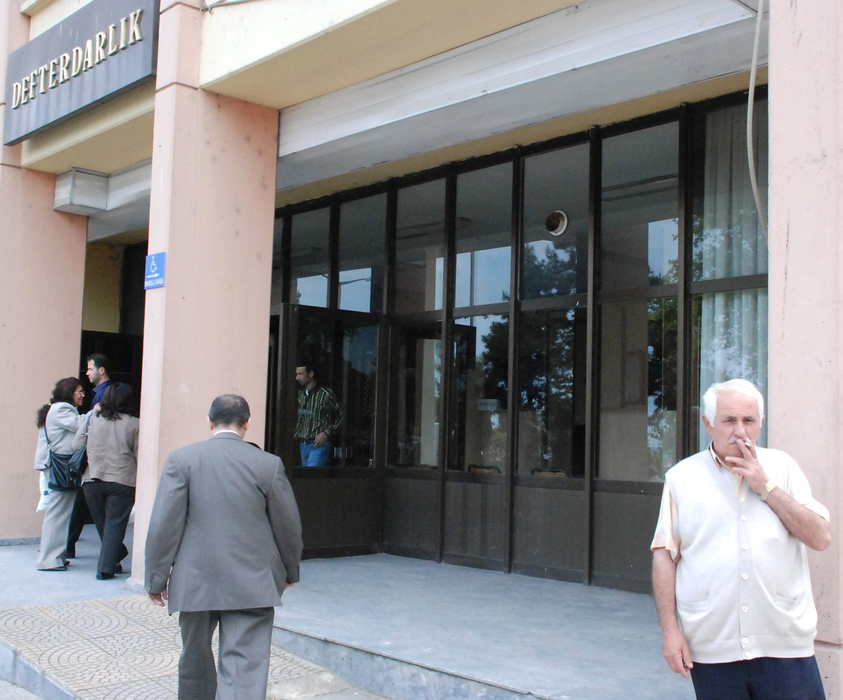 Sigara Yasağı Uzmanları Sevindirdi