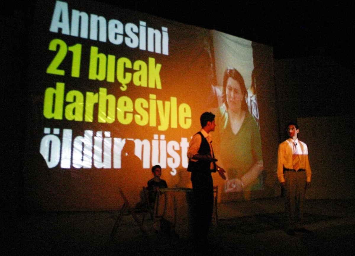 Siirt'te 'Hz. Veysel Karani Sempozyumu' Sonra Erdi
