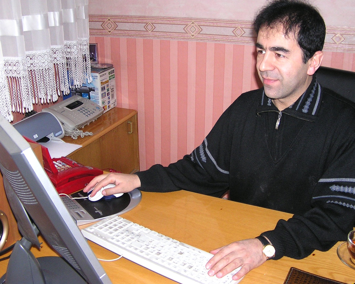 Televizyon, Hiperaktivite ve Dikkat Eksikliğine Neden Oluyor