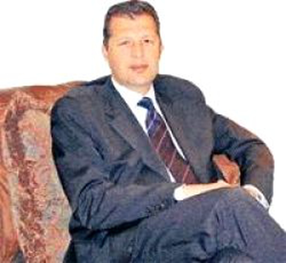'Uyumsuz Görüntü Zarar Verir'