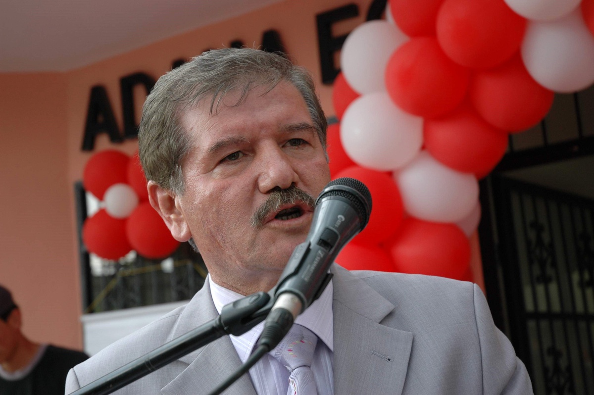 Büyükfırat Büyük Düşünüyor