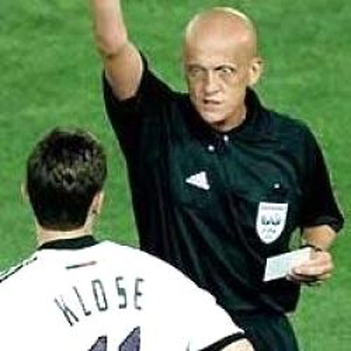 Collina İstanbul'da