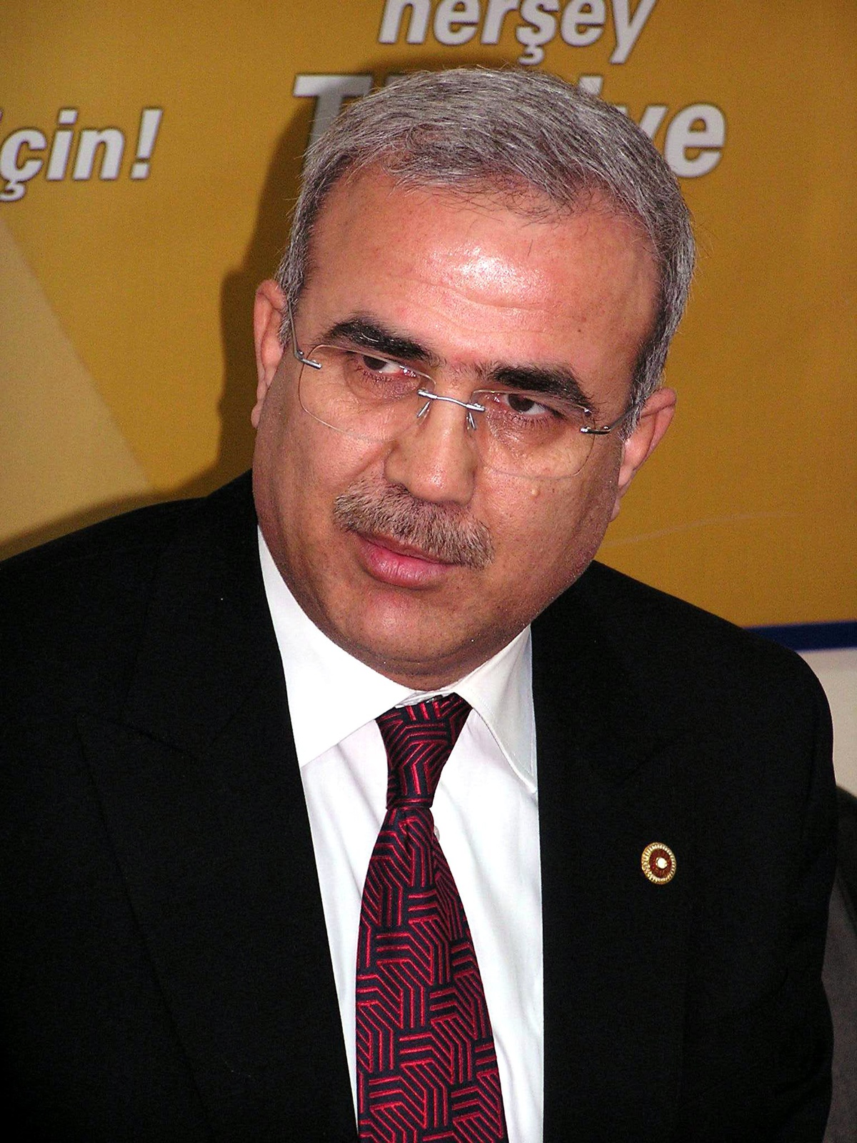 Fındıklı'dan Petrol Tasarrufu Önerisi
