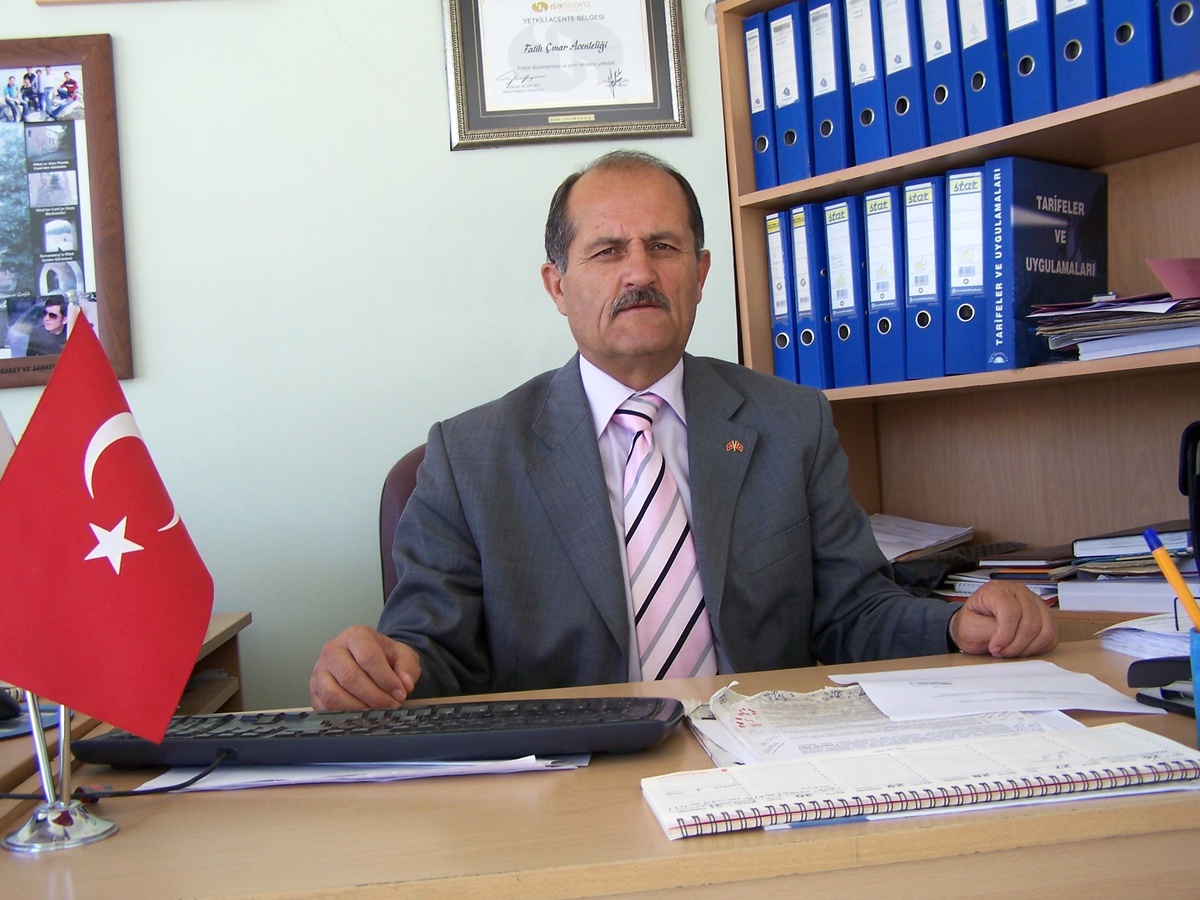 MHP Güreş Festivaline Hazırlanıyor