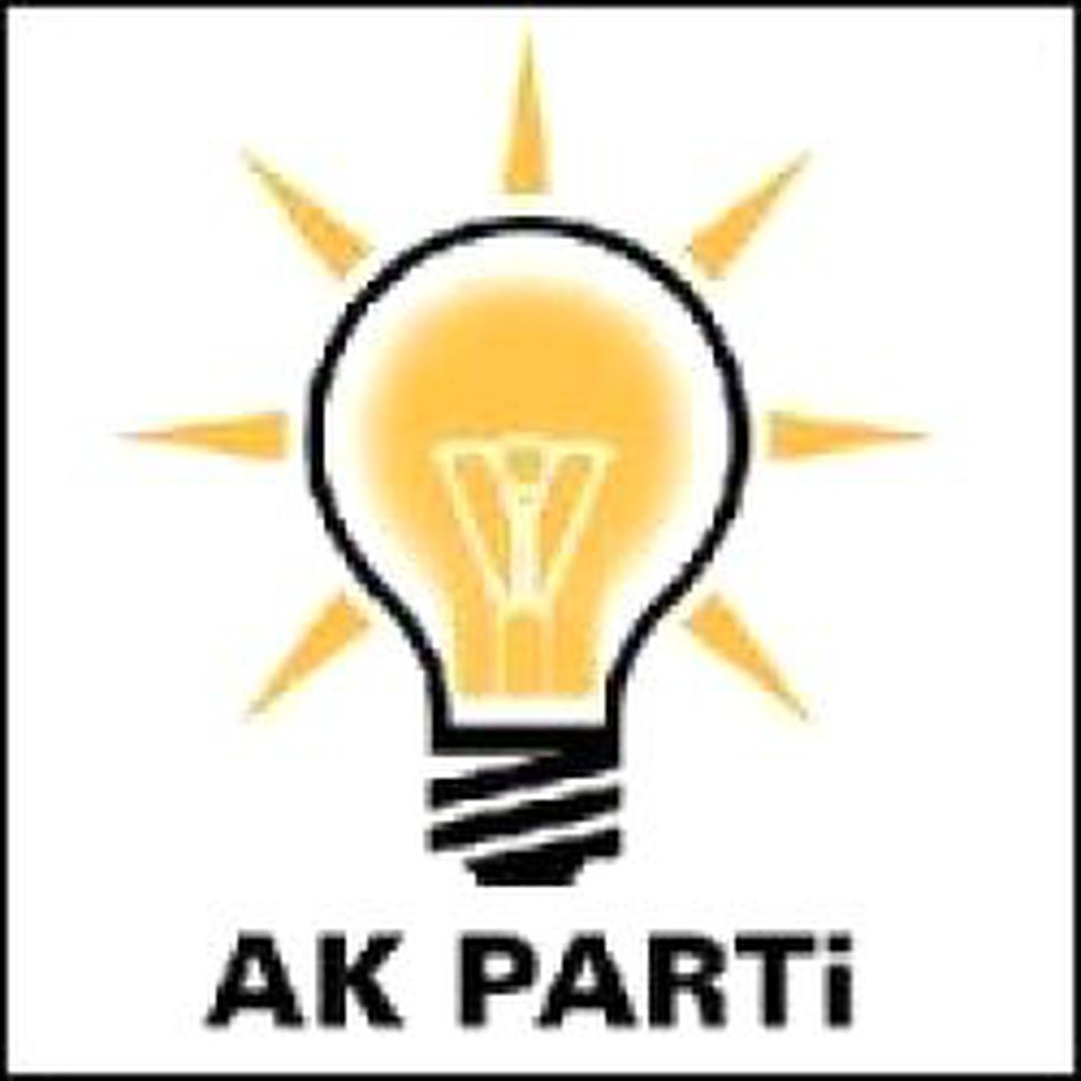 'Ruh Haleti Çok Kasvetli'