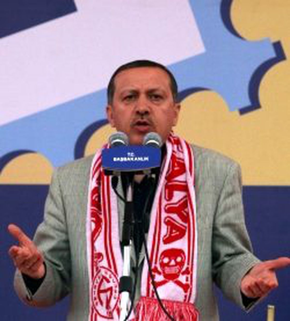 'Yeni Gap Eylem Planı'nı Açıkladı