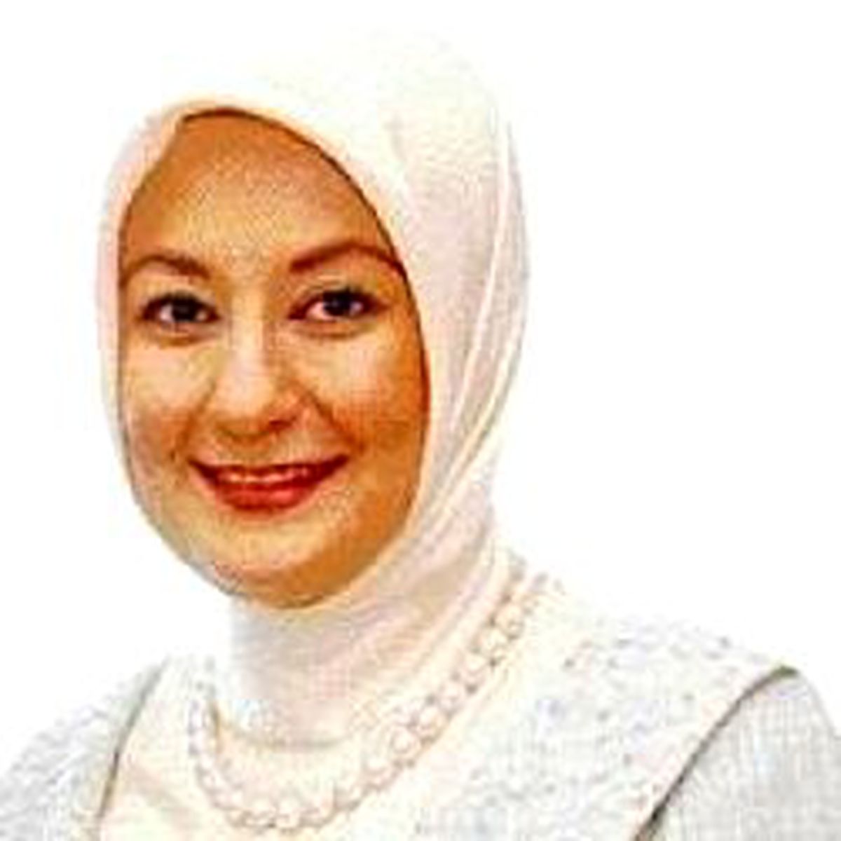 'Bazı Objeler İçin Yazı Yazdık'