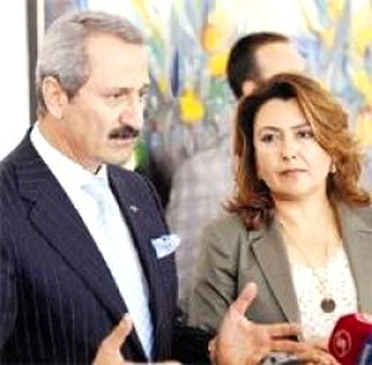 Popülizme Dönüş Var, Kaşıkla Gelen Kepçeyle Gider