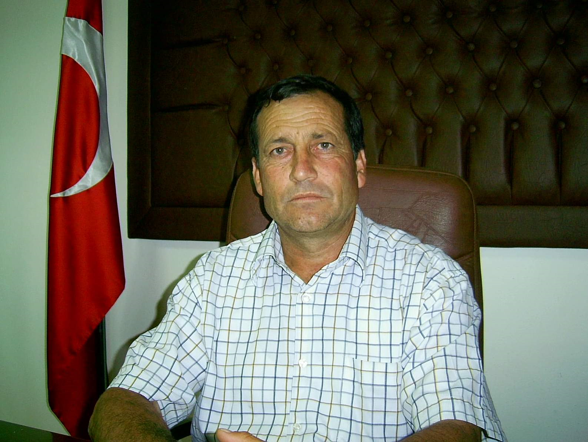 TMO Hububat Alımına Başlıyor