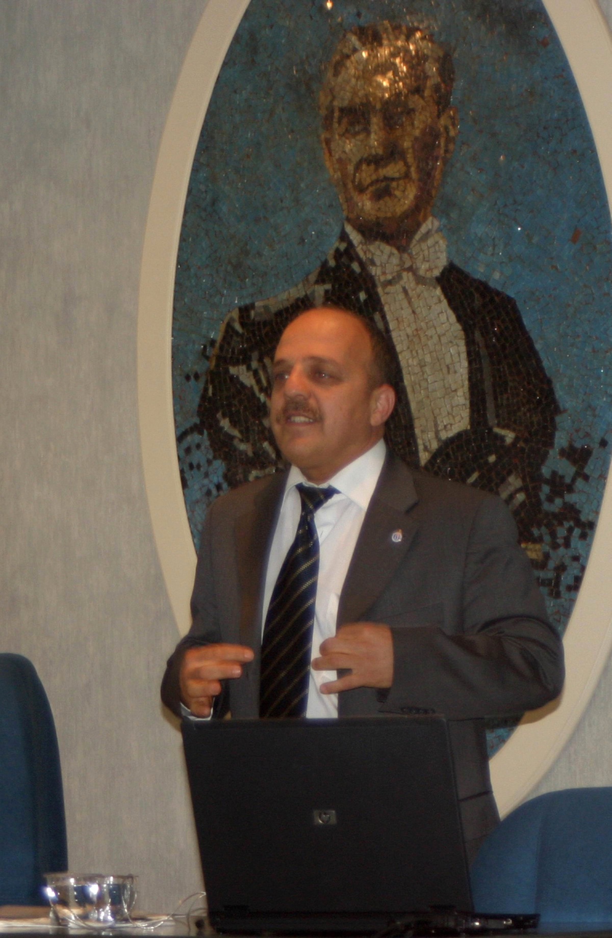 Yaşam Kalitesini Yükseltmede Egzersizin Rolü Anlatıldı