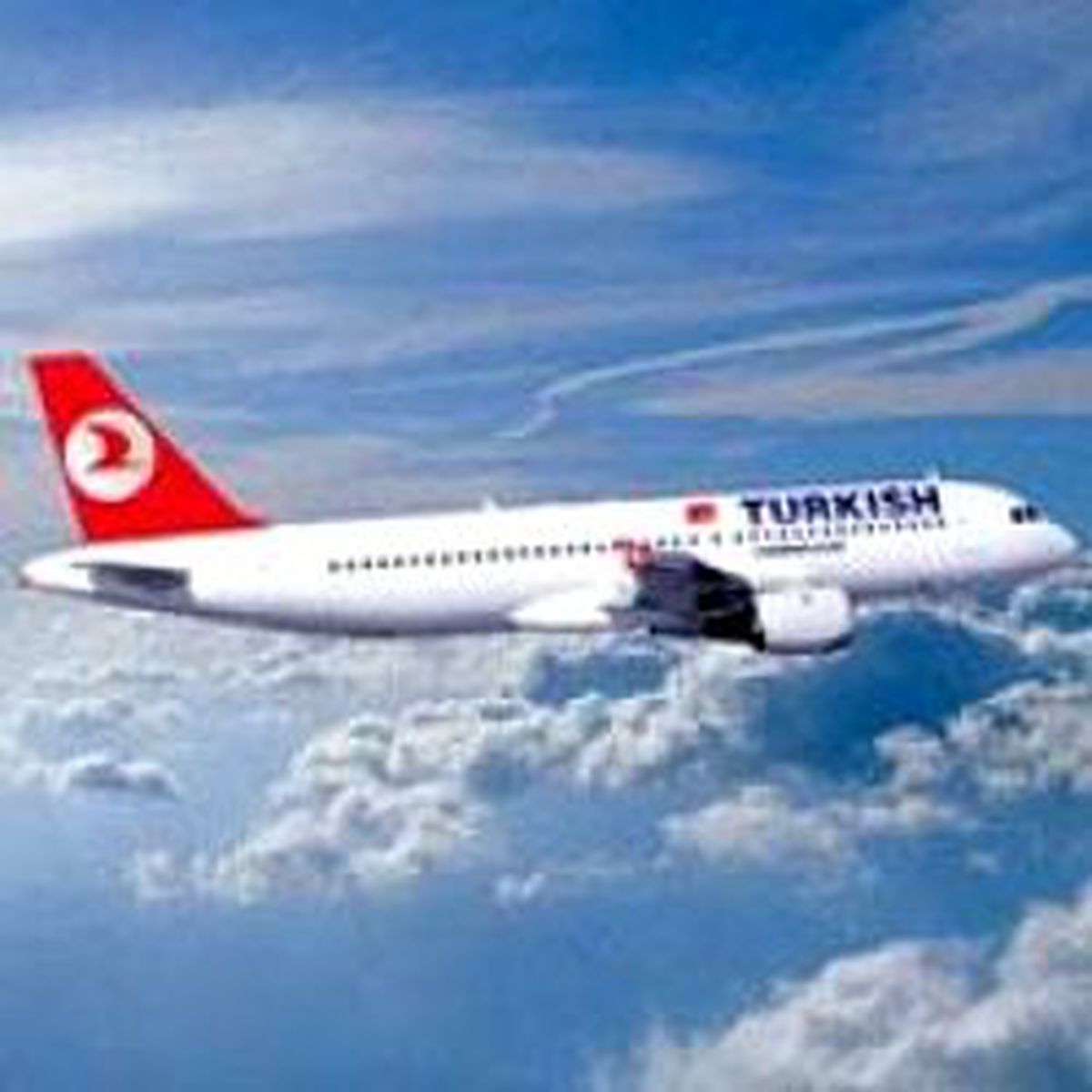 111 Euro'ya Yurtdışına Uçun