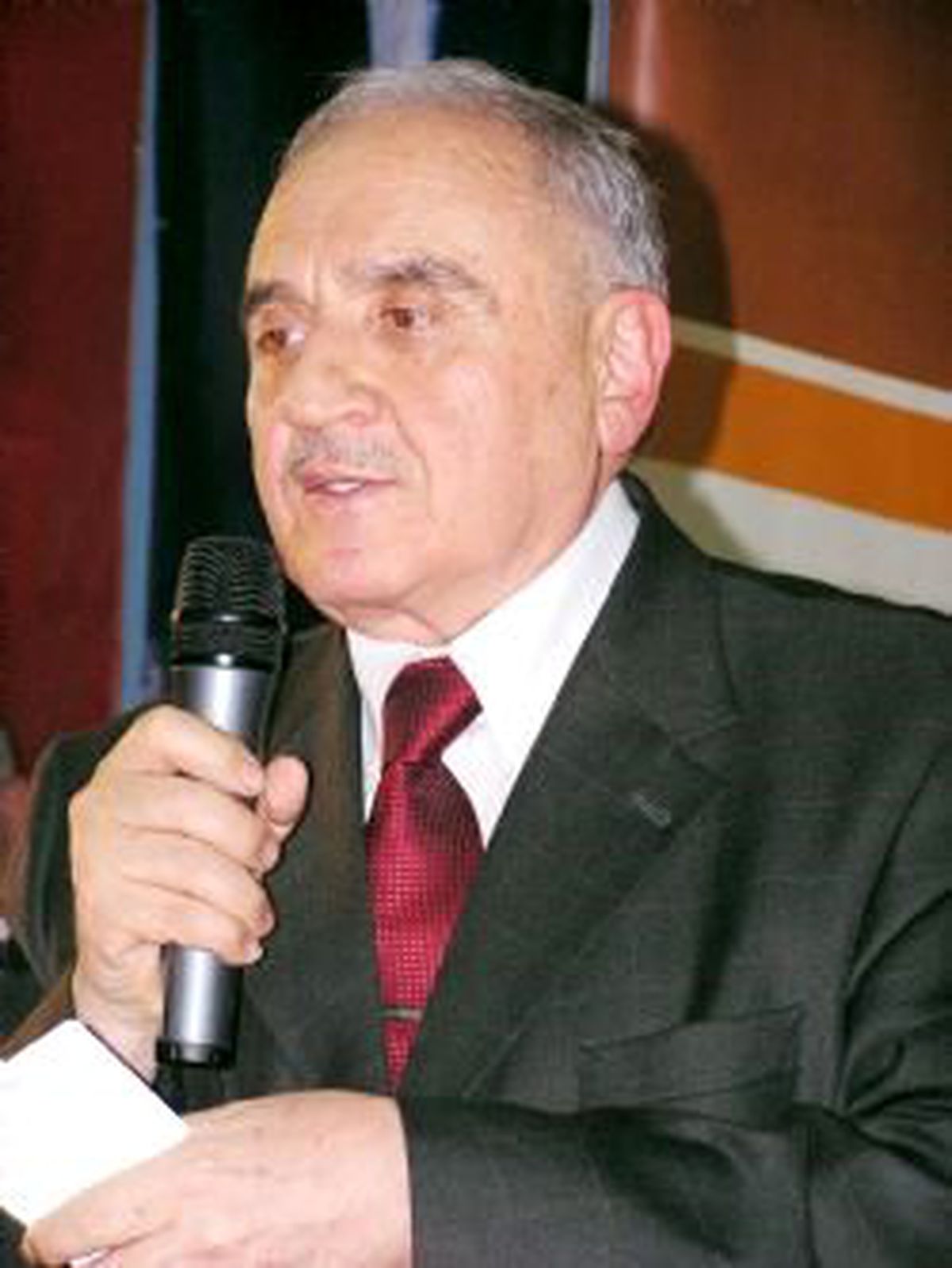 20 Bin Uzman Erbaş Alınacak