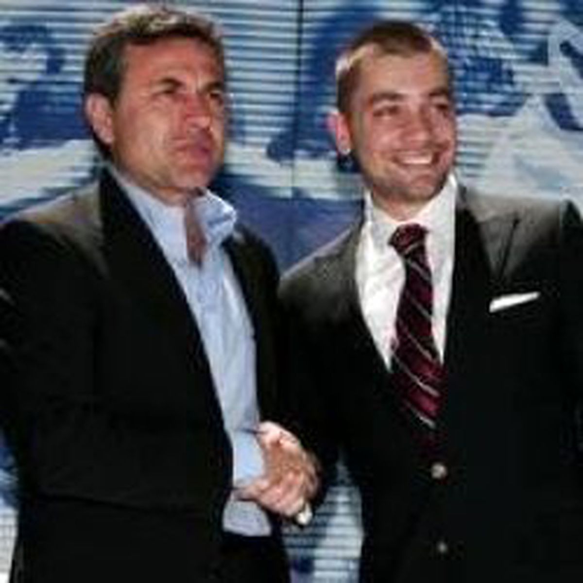 Ankaraspor'da İkinci Kocaman Devri