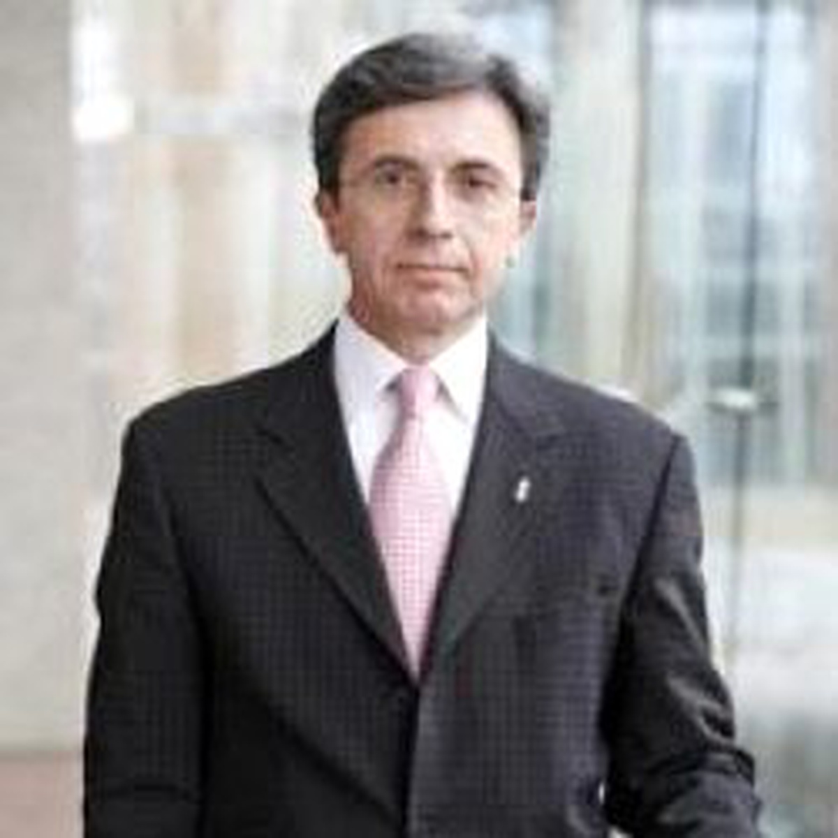 'Bankacılığın Şoklara Dayanma Gücü Arttı'