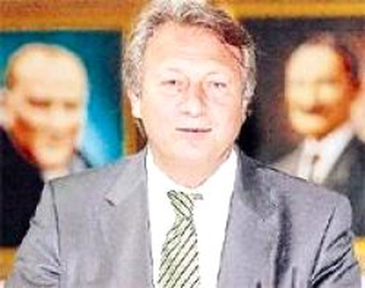 'Çok Ucuz Bir Yol'