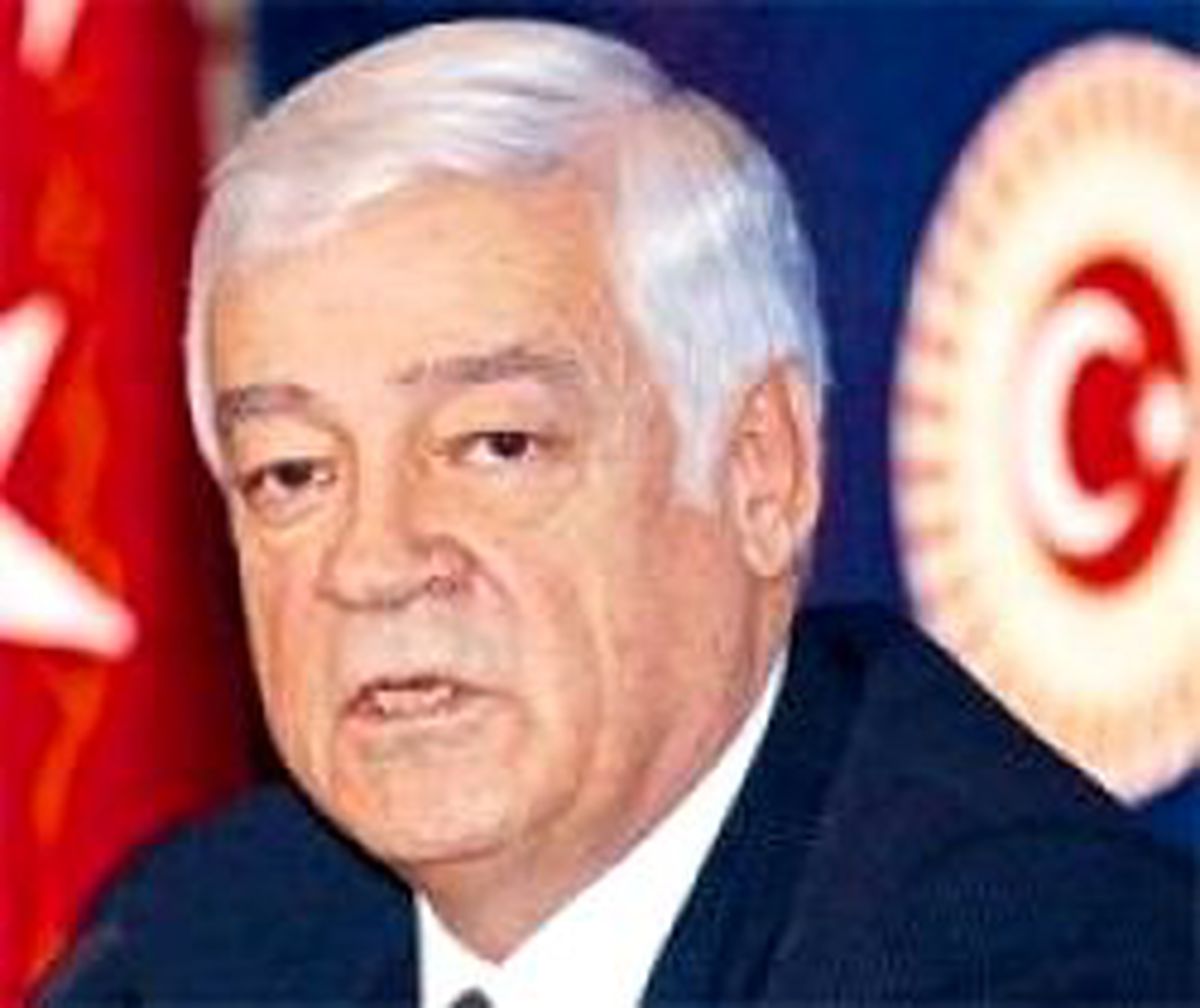 Kanıtlamazlarsa Müfteri Olurlar