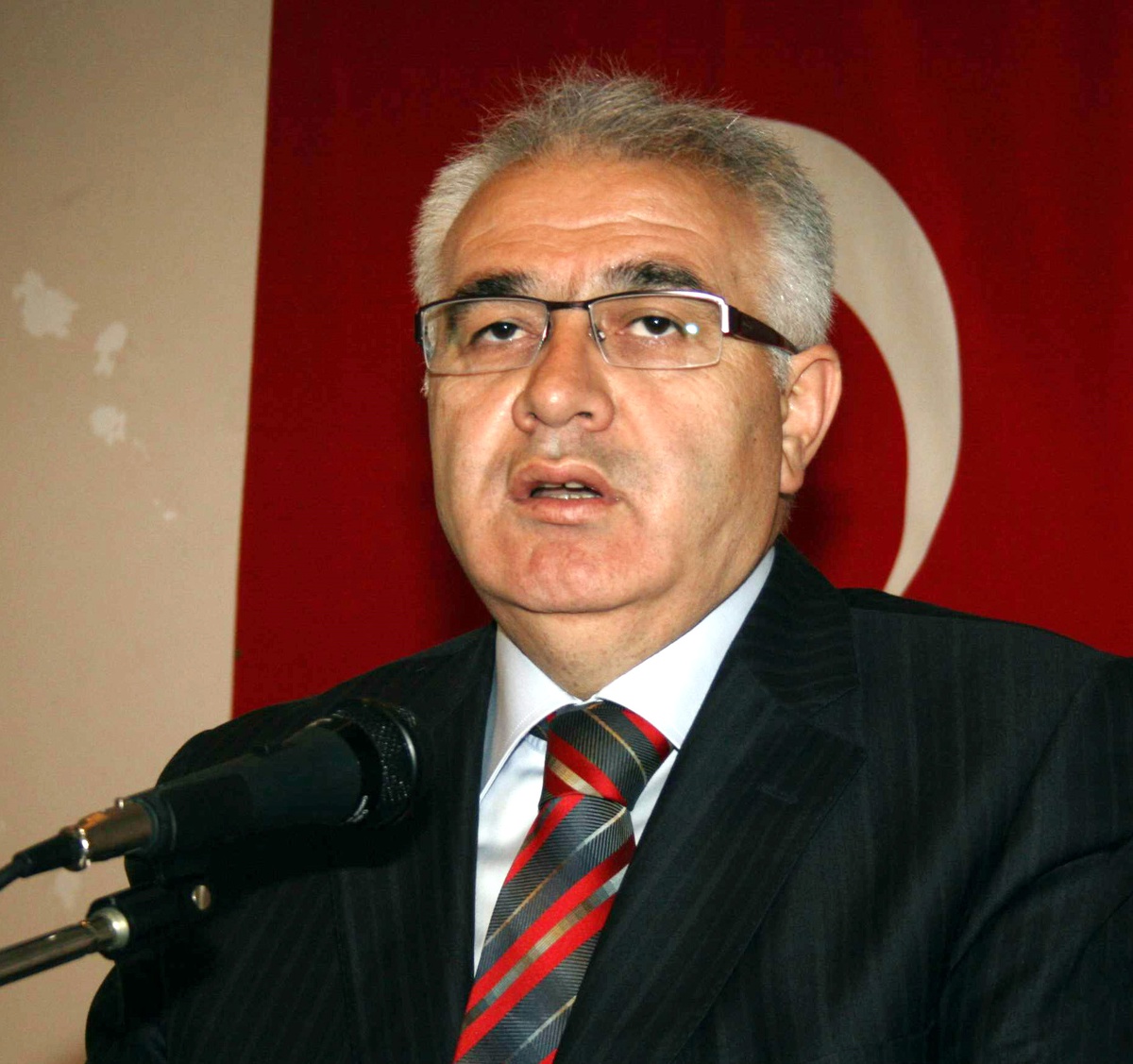 Kastamonu'da Şapka ve Kıyafet İnkılabı Kutlamaları İçi Yürütme Kurulu Oluşturuldu
