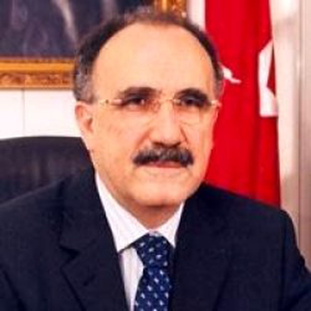 Meclis'te Telekulak Kavgası