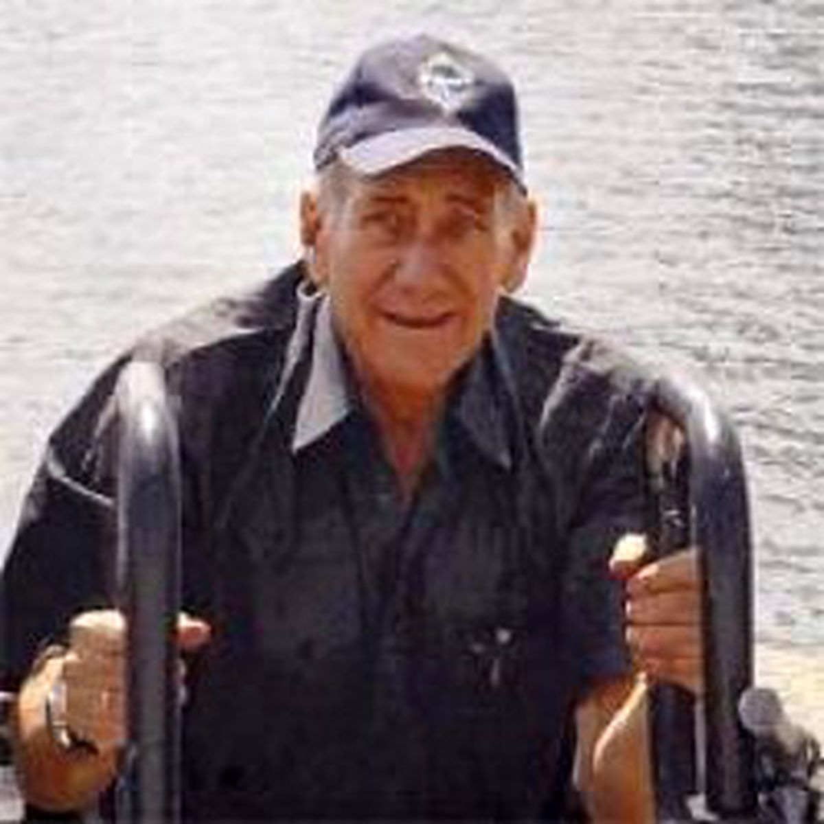 Olmert'in Sonu mu