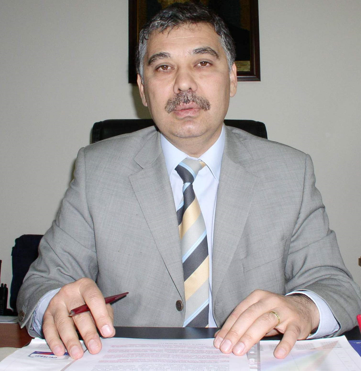 Sınav Stresi, Kalp Hastası Yapıyor