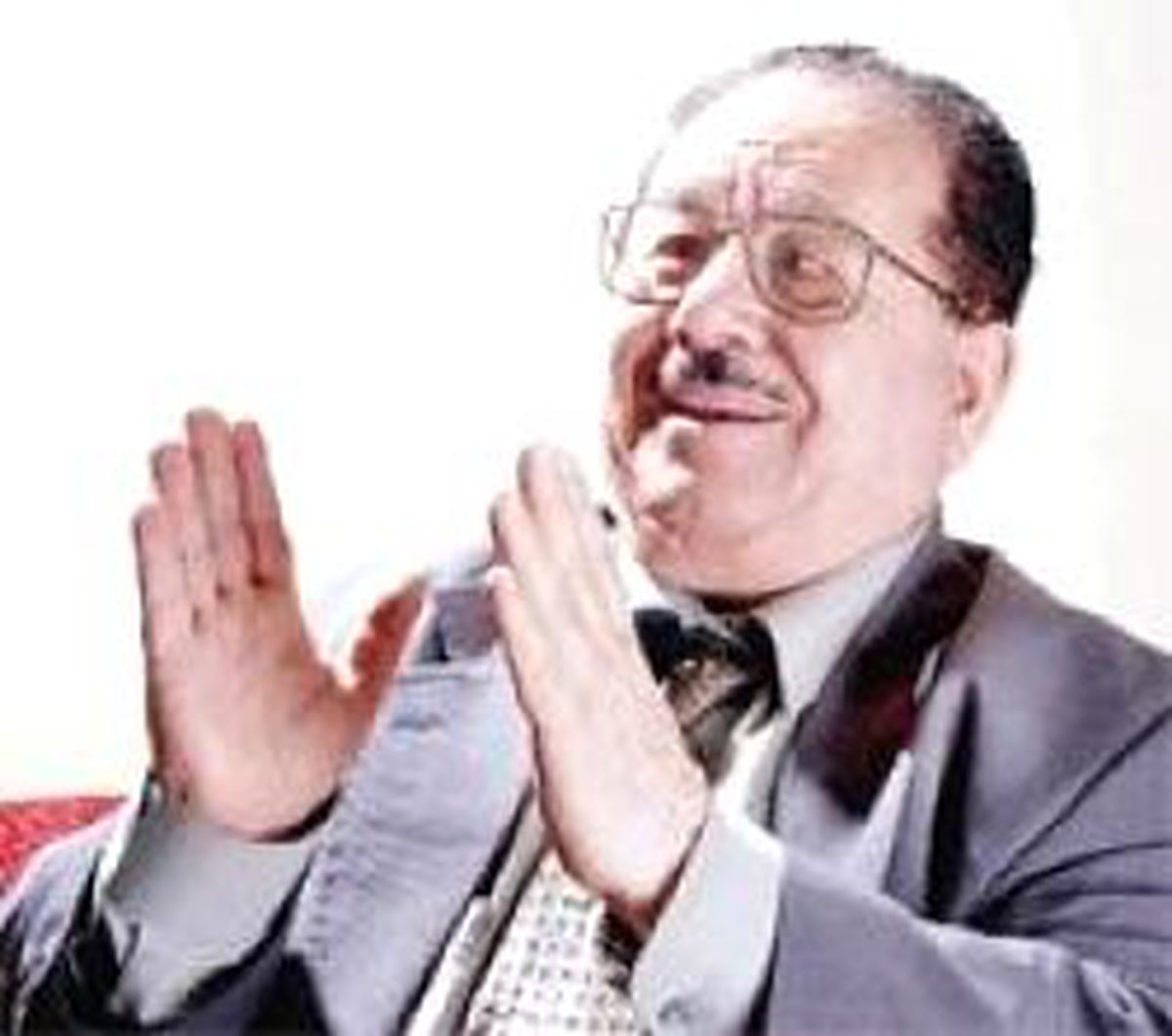 'Sosyete Hocası' Dinleniyor mu?