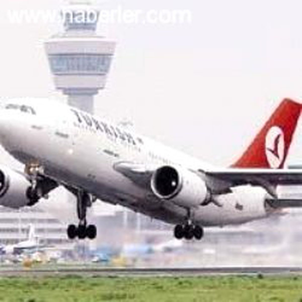THY'den 111 Euro'ya Yurtdışı Uçuş Fırsatları