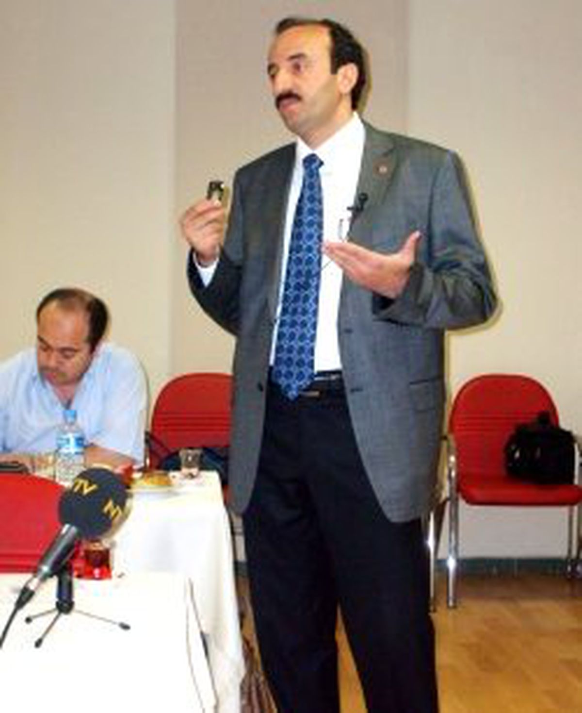 Aile Hekimliği Uygulaması