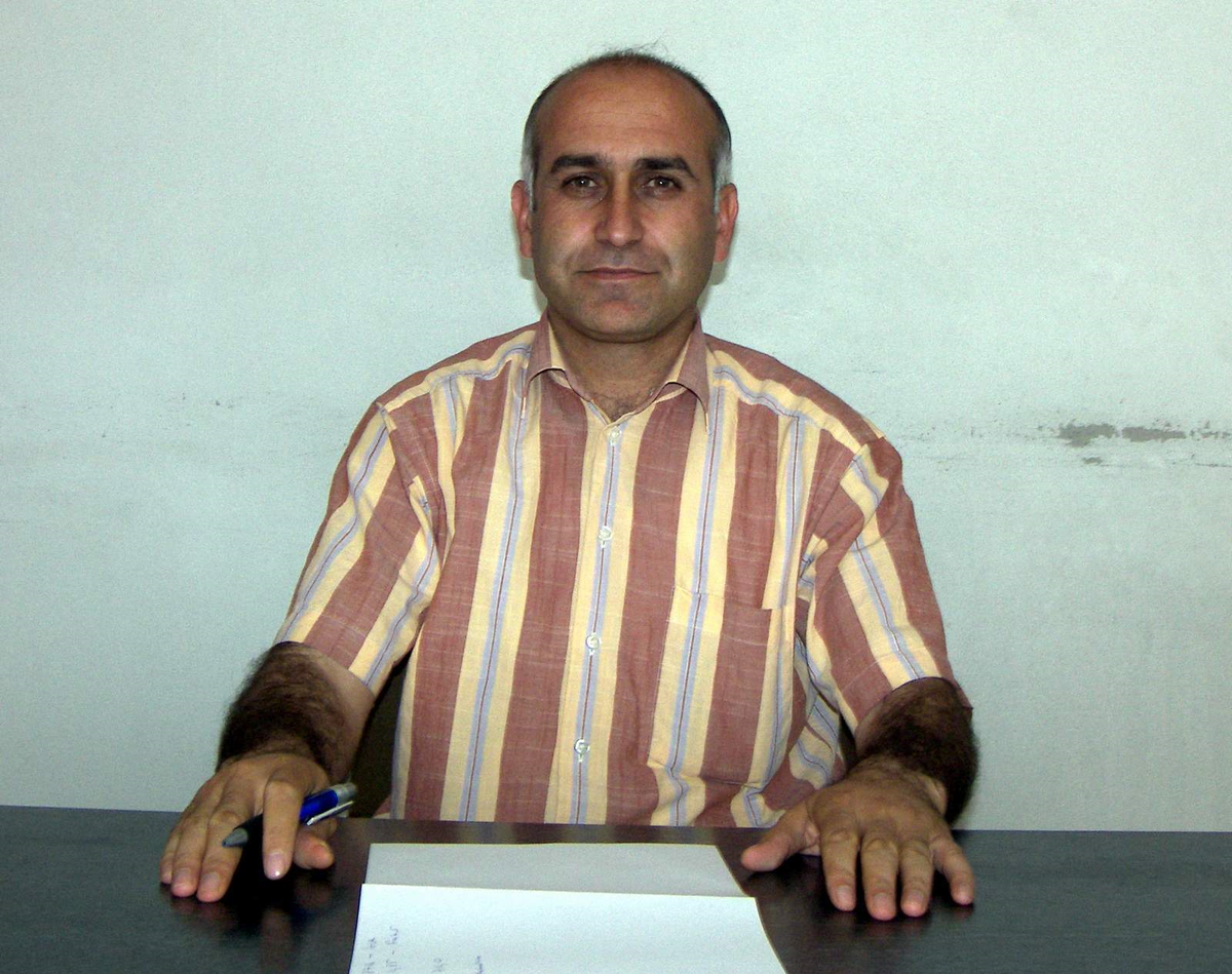 CHP'den Gap Eylem Planına Tepki