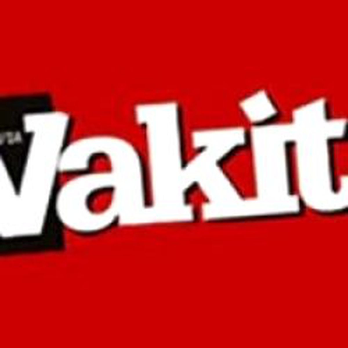 Vakit'ten Dinleme Açıklaması